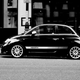 Illustration for article titled The Fiat 500 Abarth Is The Greatest Of The Hot Hatches
